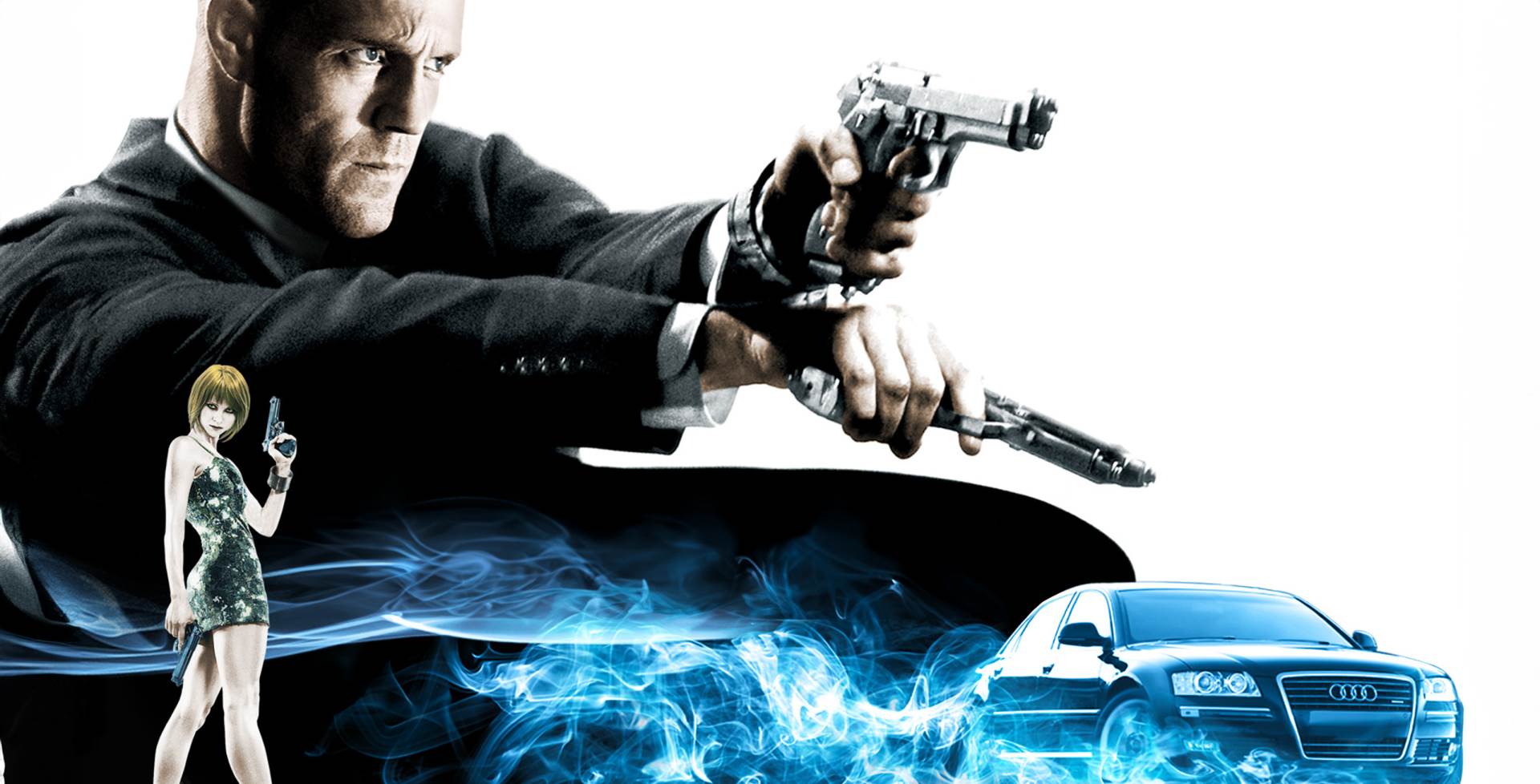  m:tel TV preporuke: Jesen donosi odlične filmske naslove 