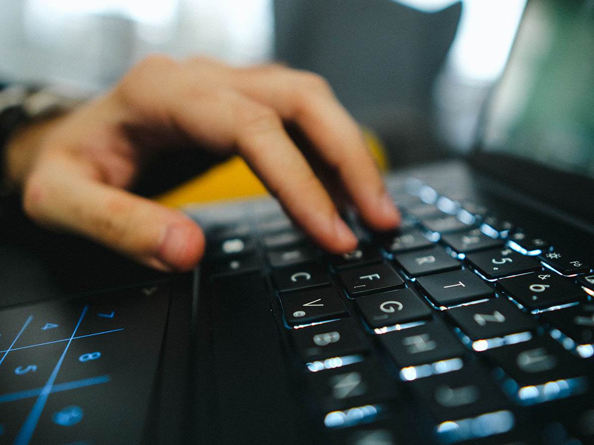  Talas lažnih dojava: Od Jajca do Kiseljaka stizale prijave o bombama u školama 