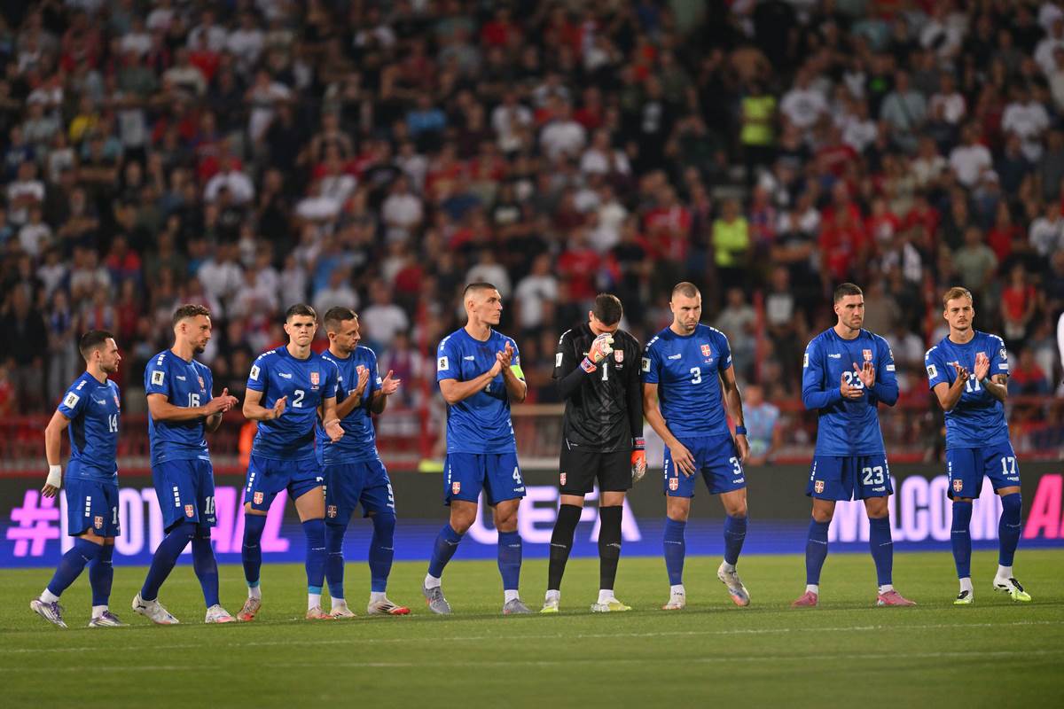  FSS otvorio onlajn šop 