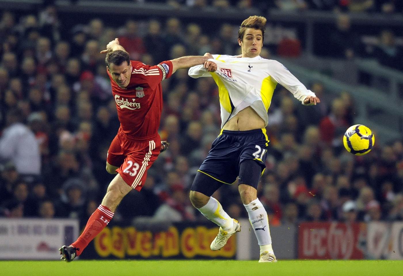  Niko Kranjčar intervju za MONDO 