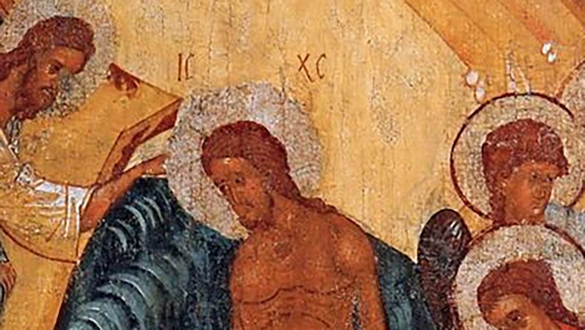  Običaji i vjerovanja za Krstovdan 