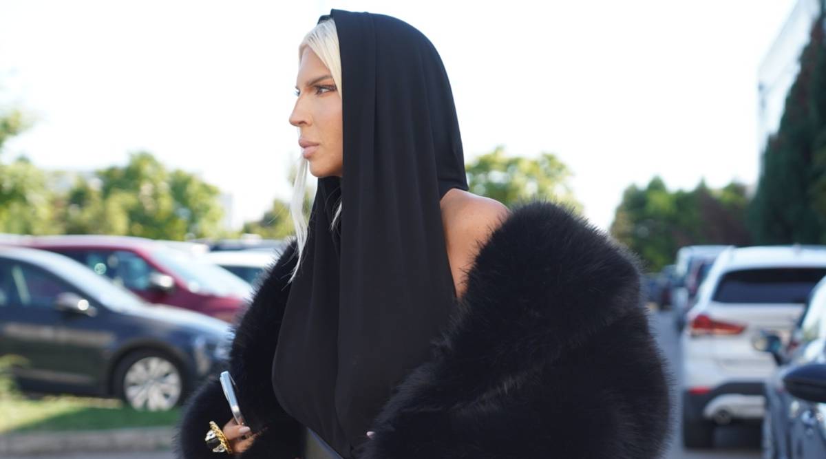  Karleuša raskinula saradnju sa celim timom 