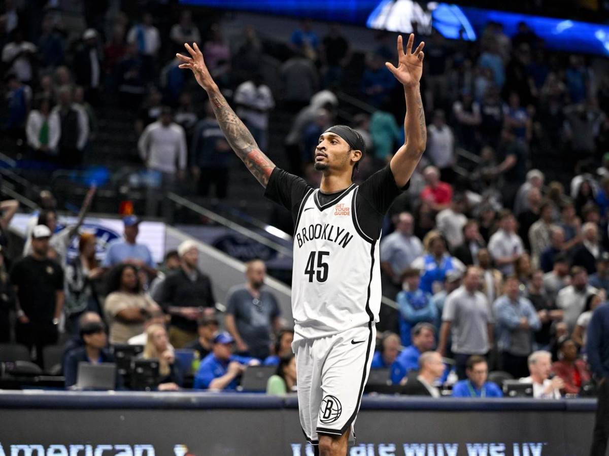  Crvena zvezda naciljala zamjenu za Ajzeu Kenana 