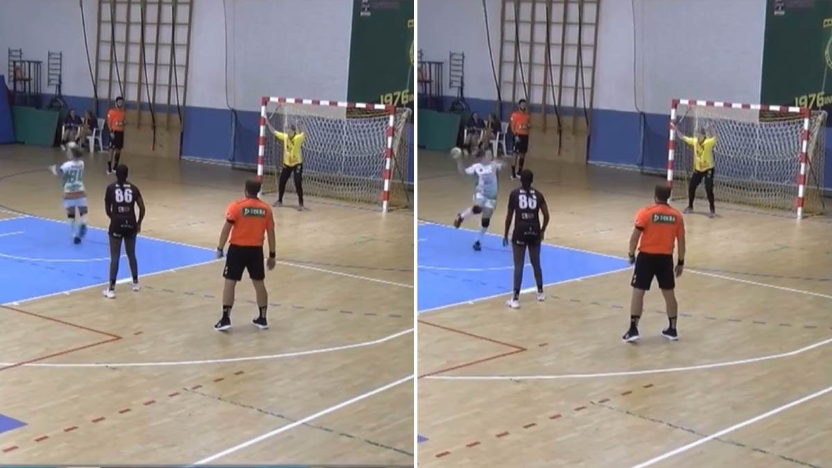  Marija Otašević oduševila javnost sedmercem 