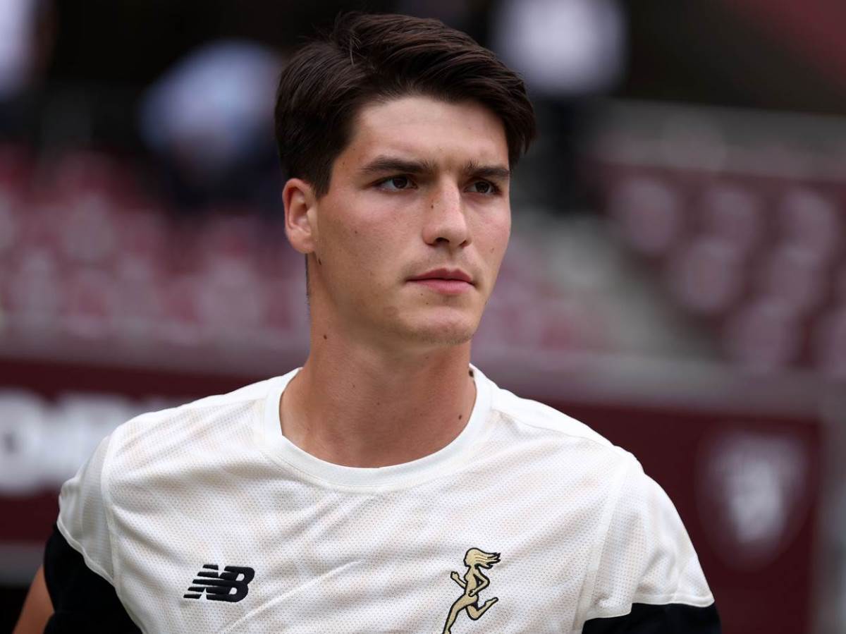  Relja Obrić izabrao Sloveniju 