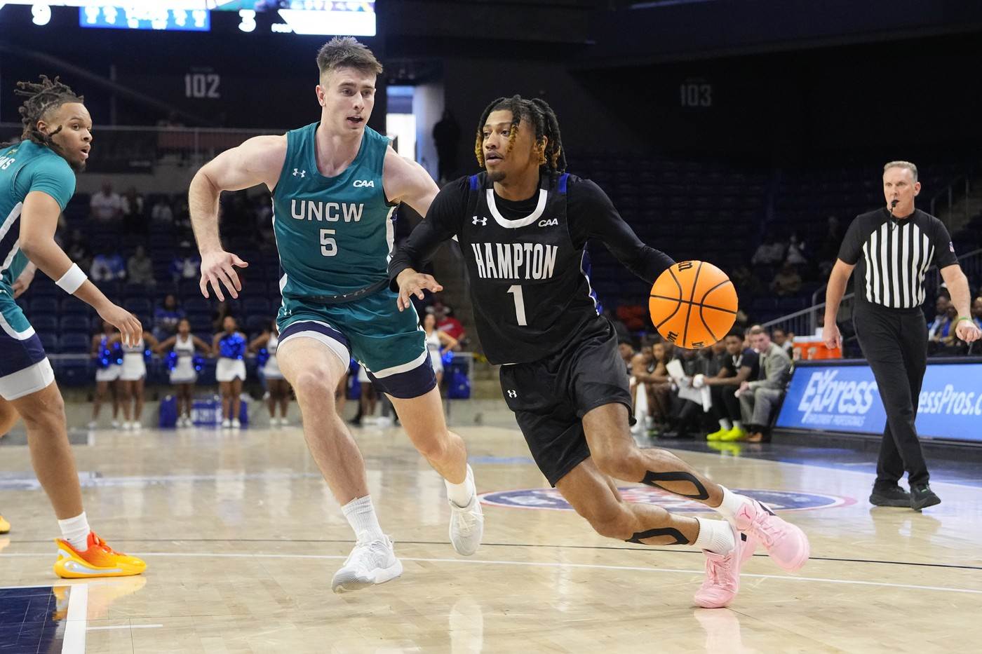  noa farakan u igokei 