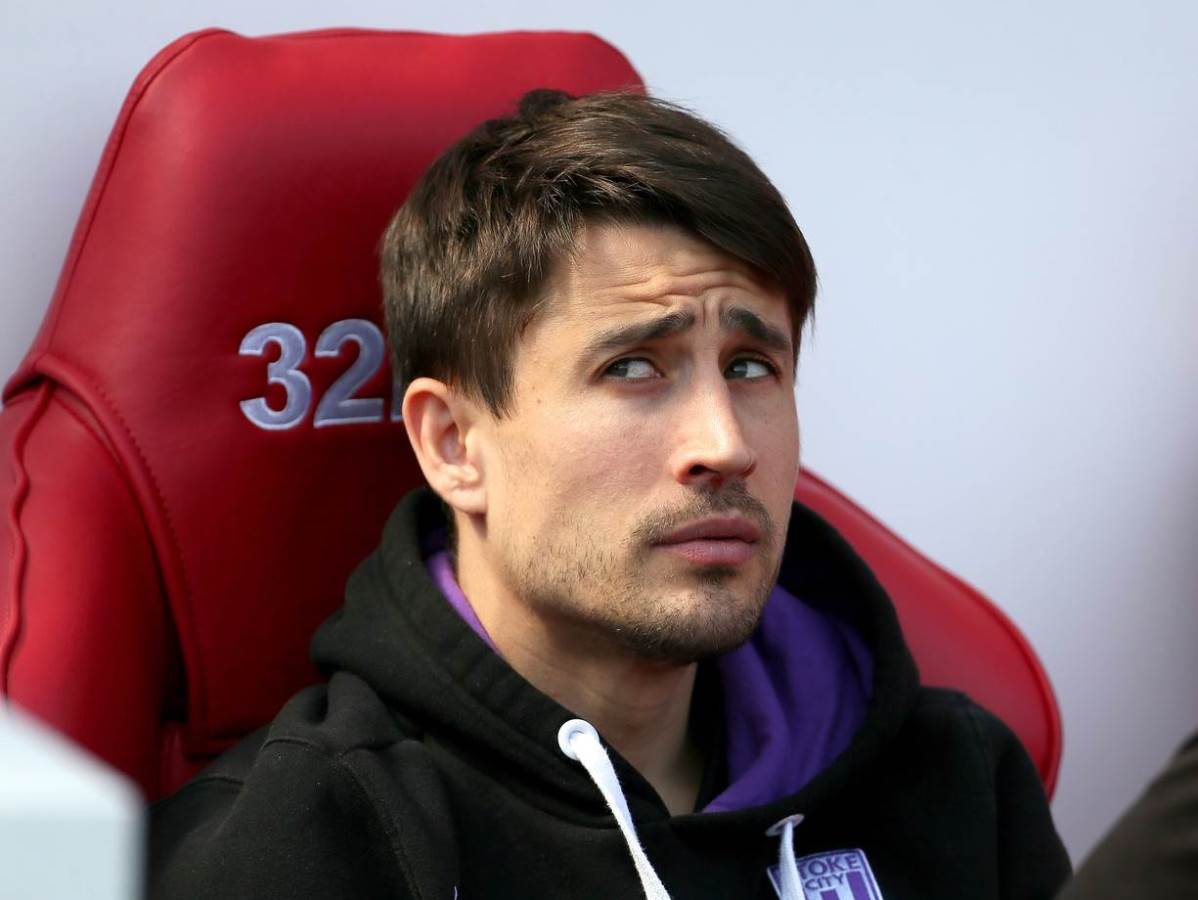  Kako je propala karijera Bojana Krkića 