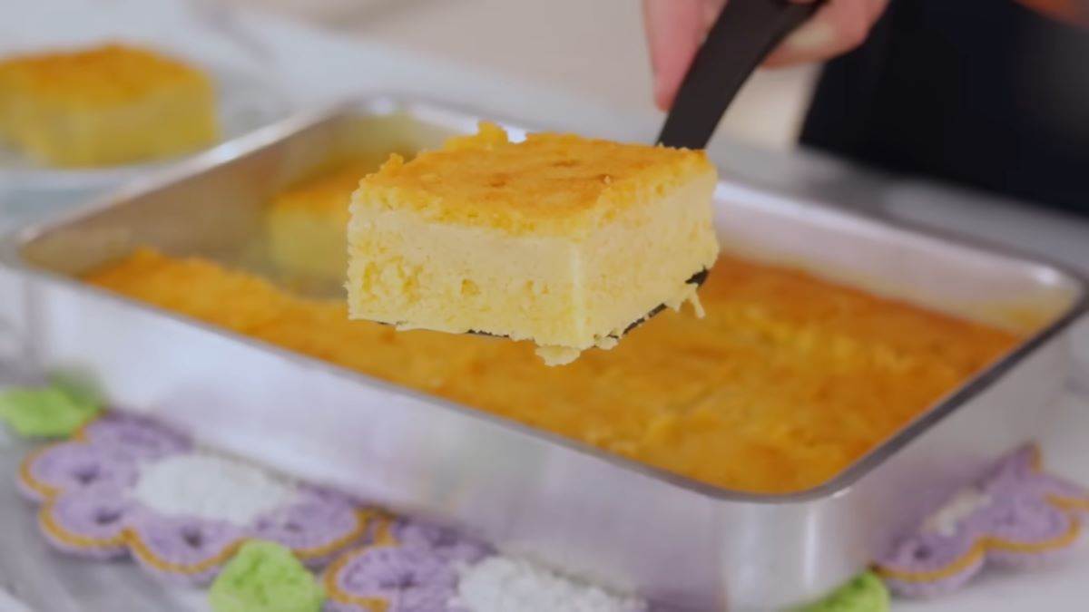  recept za proju iz blendera 