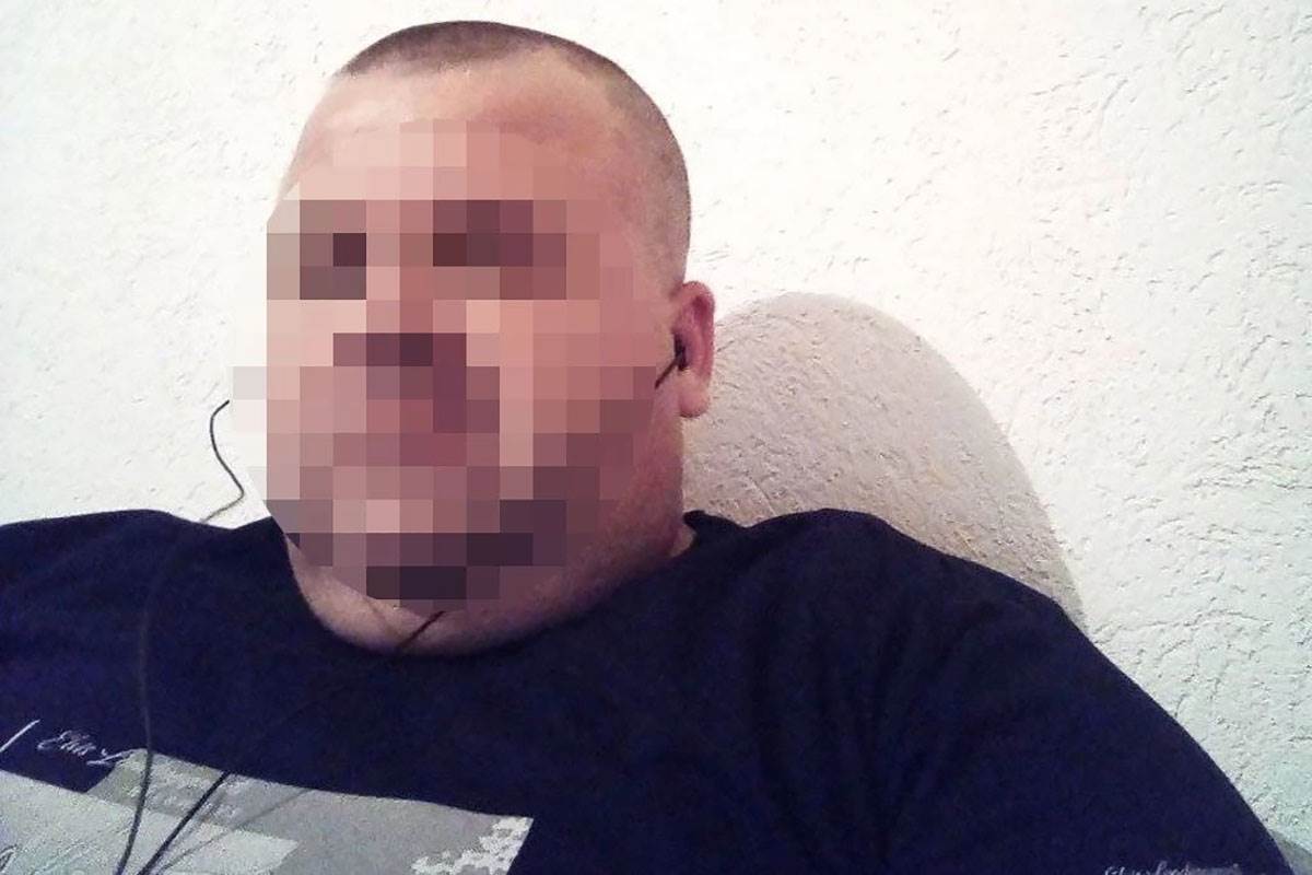  unuk osumnjičen za ubistvo starijeg para u despotovcu 