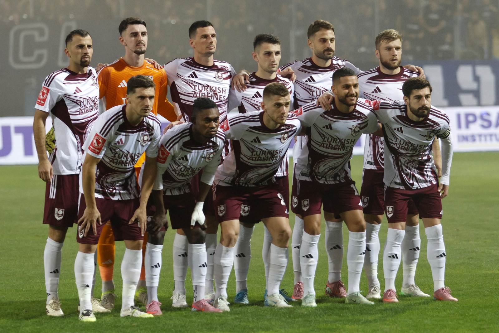  Željezničar - Sarajevo (6).JPG 