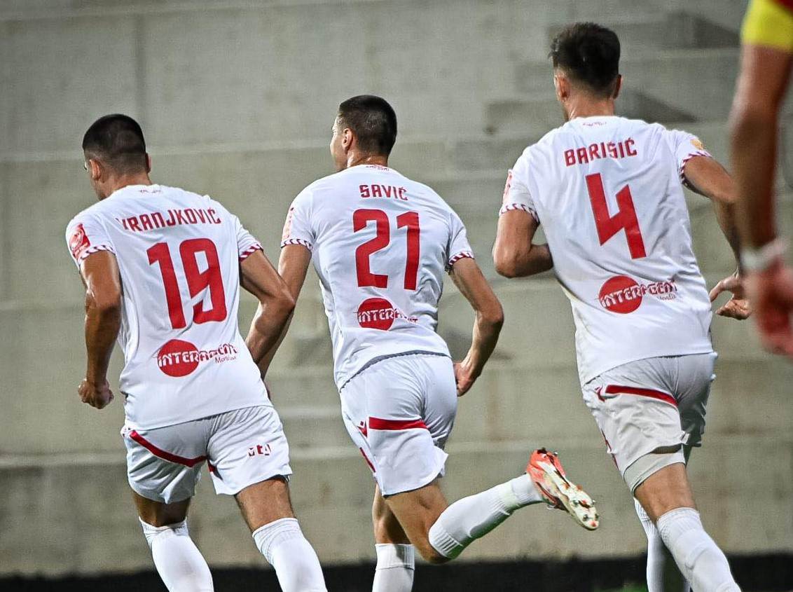  PLBIH uživo Velež - Zrinjski prenos livestream 