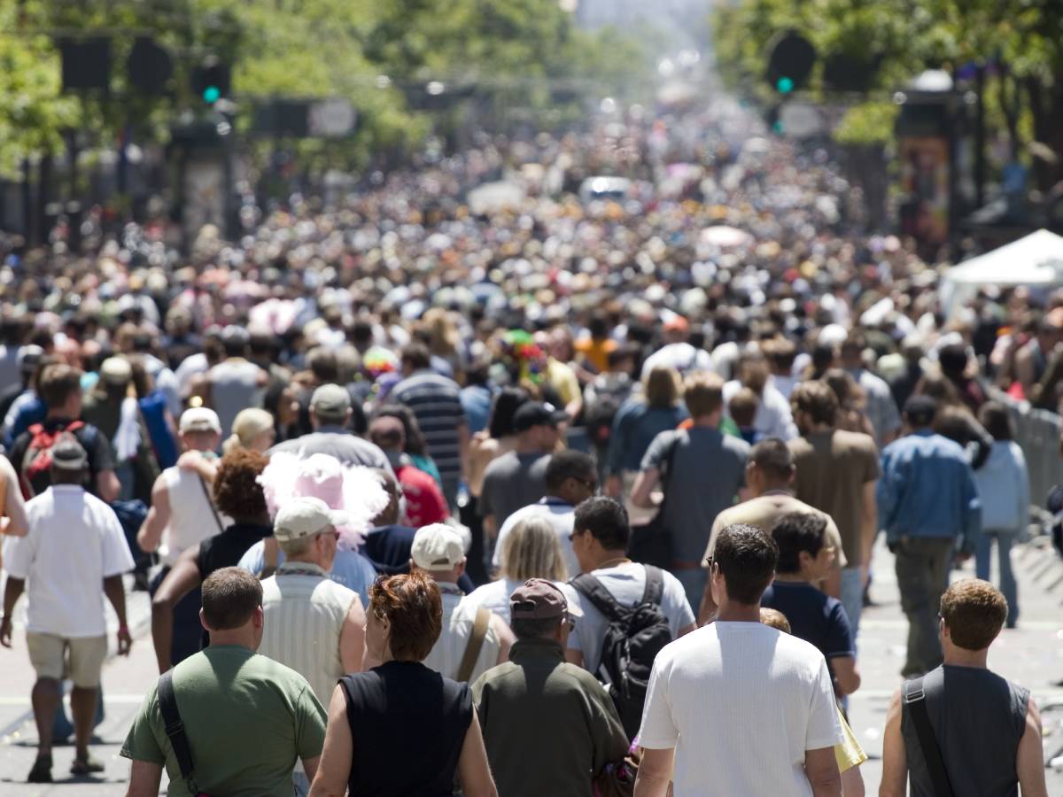  u kojoj državi je najviše poslupila hrana 
