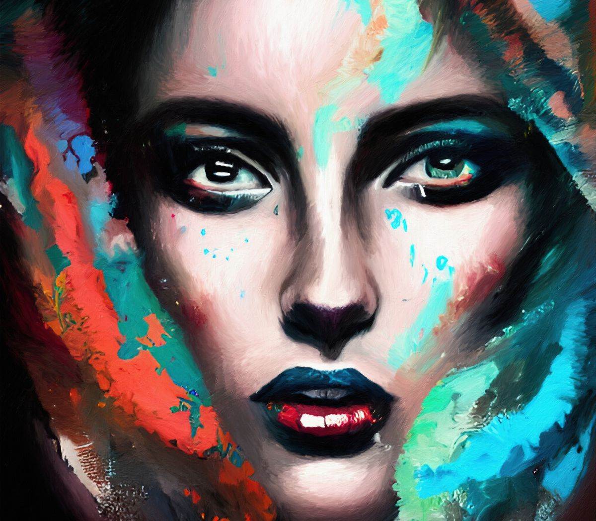  5 znakova moraju da isprave greške prije 2026.  