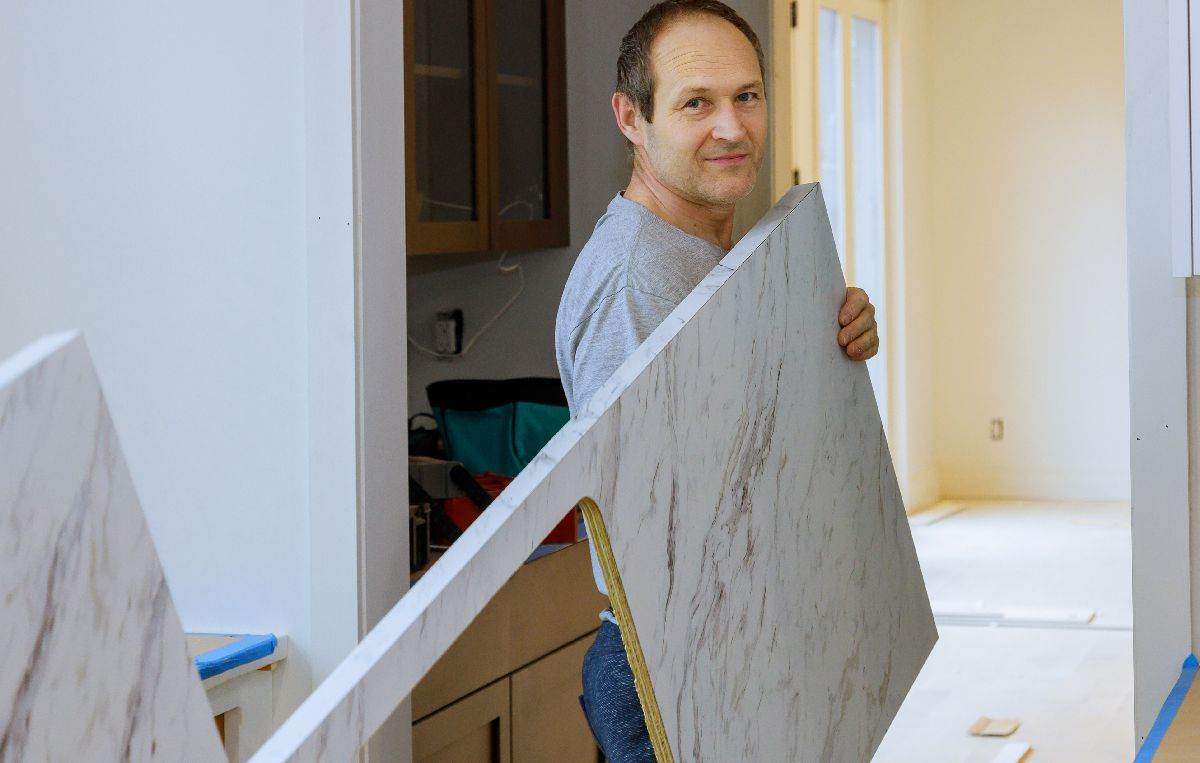  savjeti za renoviranje zastrajele kuhinje 