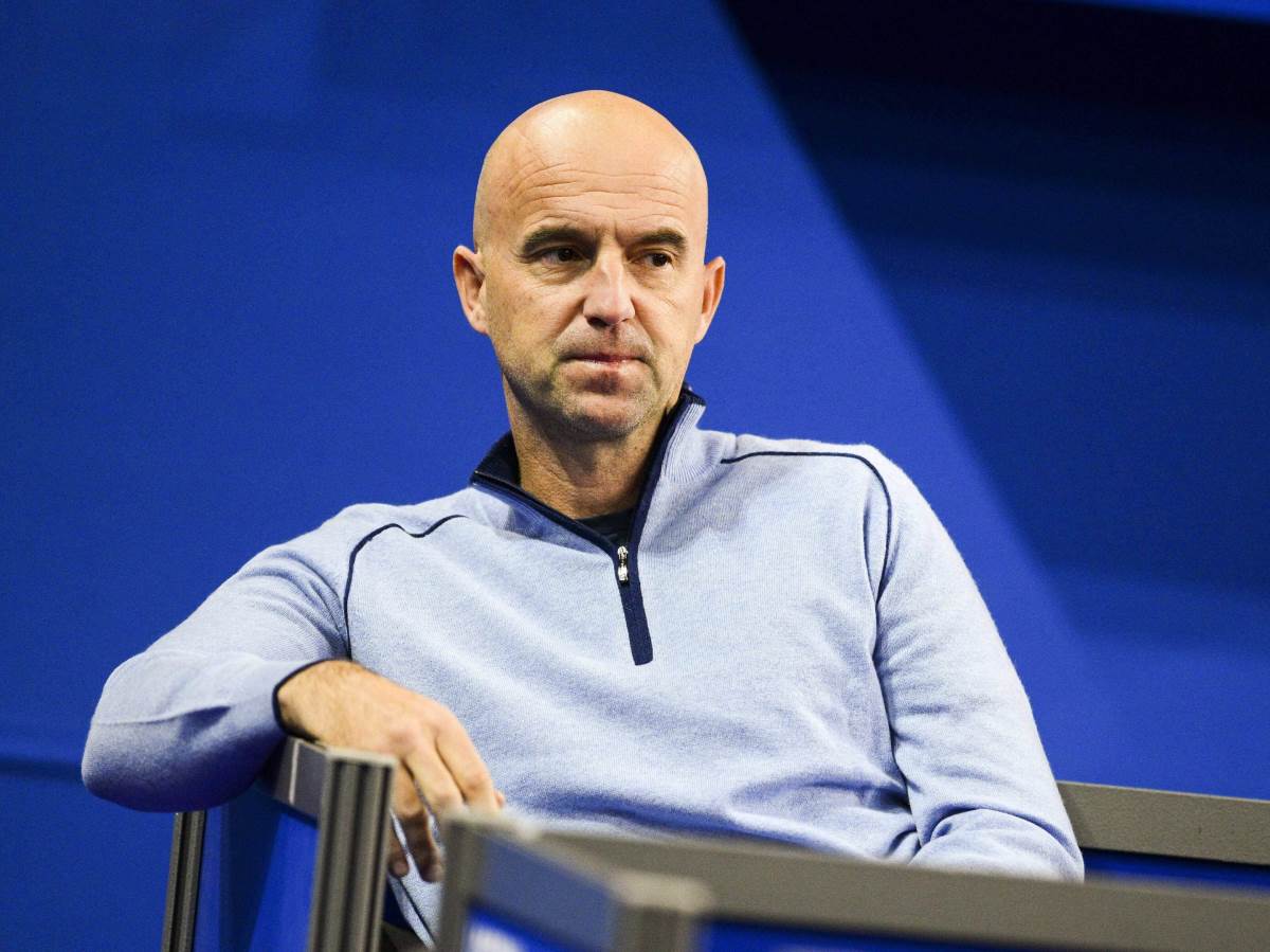  Sin Ivana Ljubičića igraće za Monako 