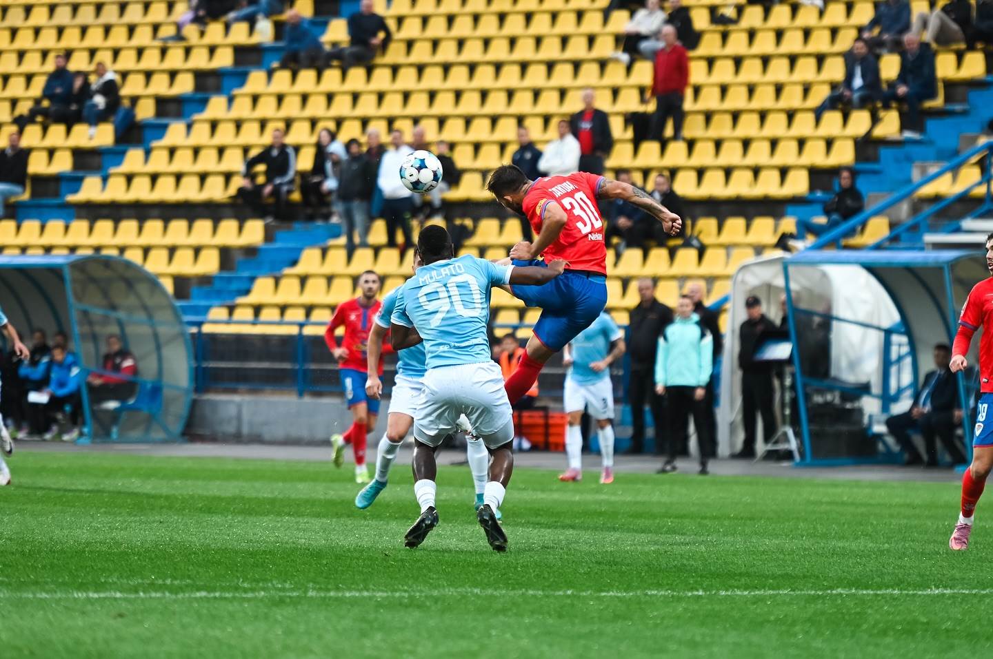  Premijer liga BiH Posušje Borac uživo prenos  