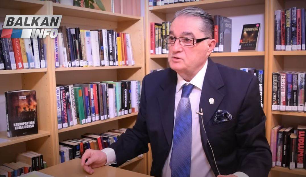  nebojša pavković.JPG 