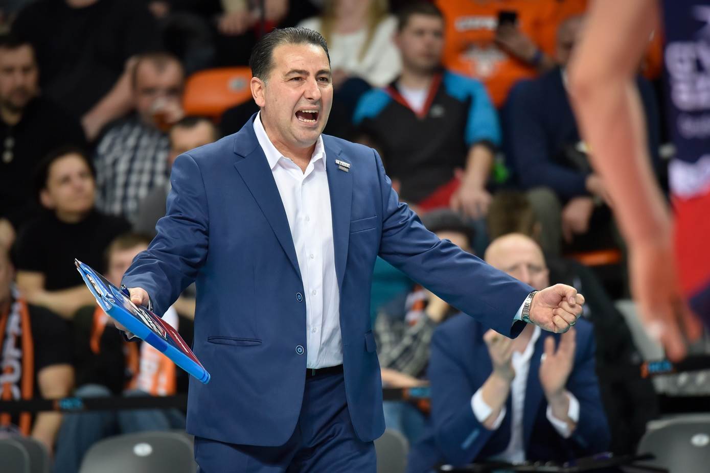  ferdinando di đorđi 