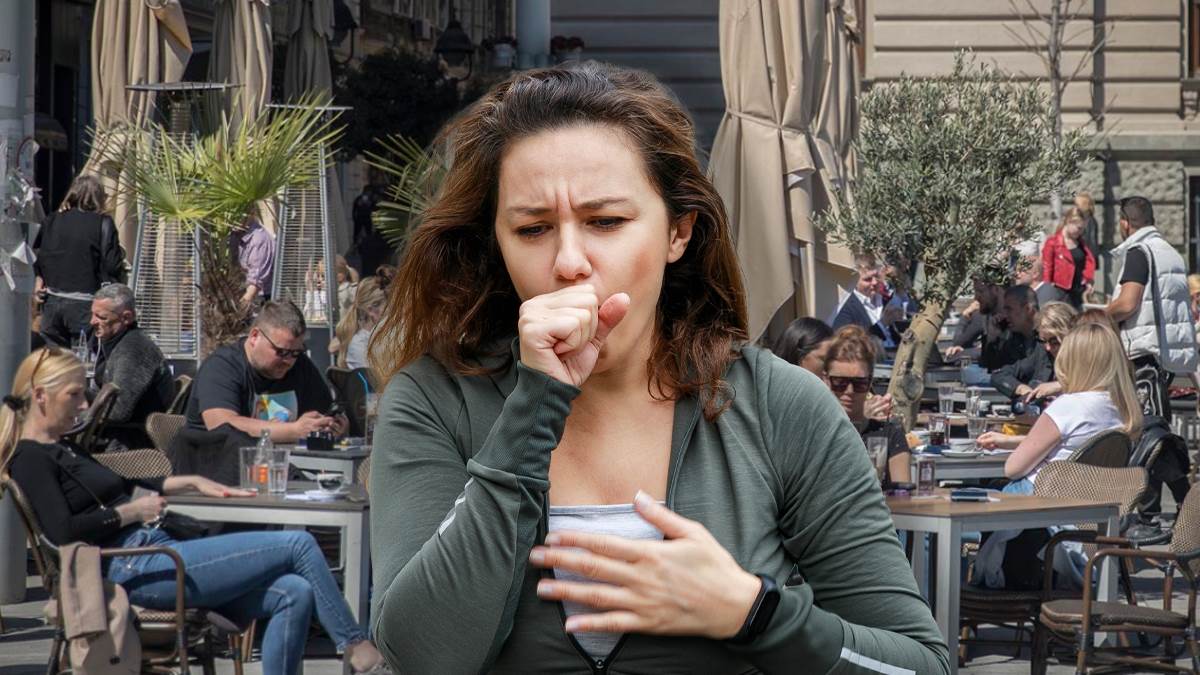  Kako se zaštititi od prehlada i virusa u jesen 