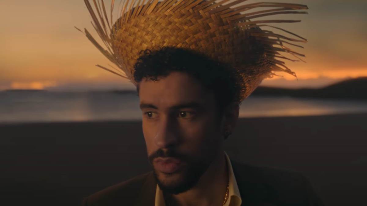  Na Superbolu 2026 nastupaće reper koji je bježao od deportacije 