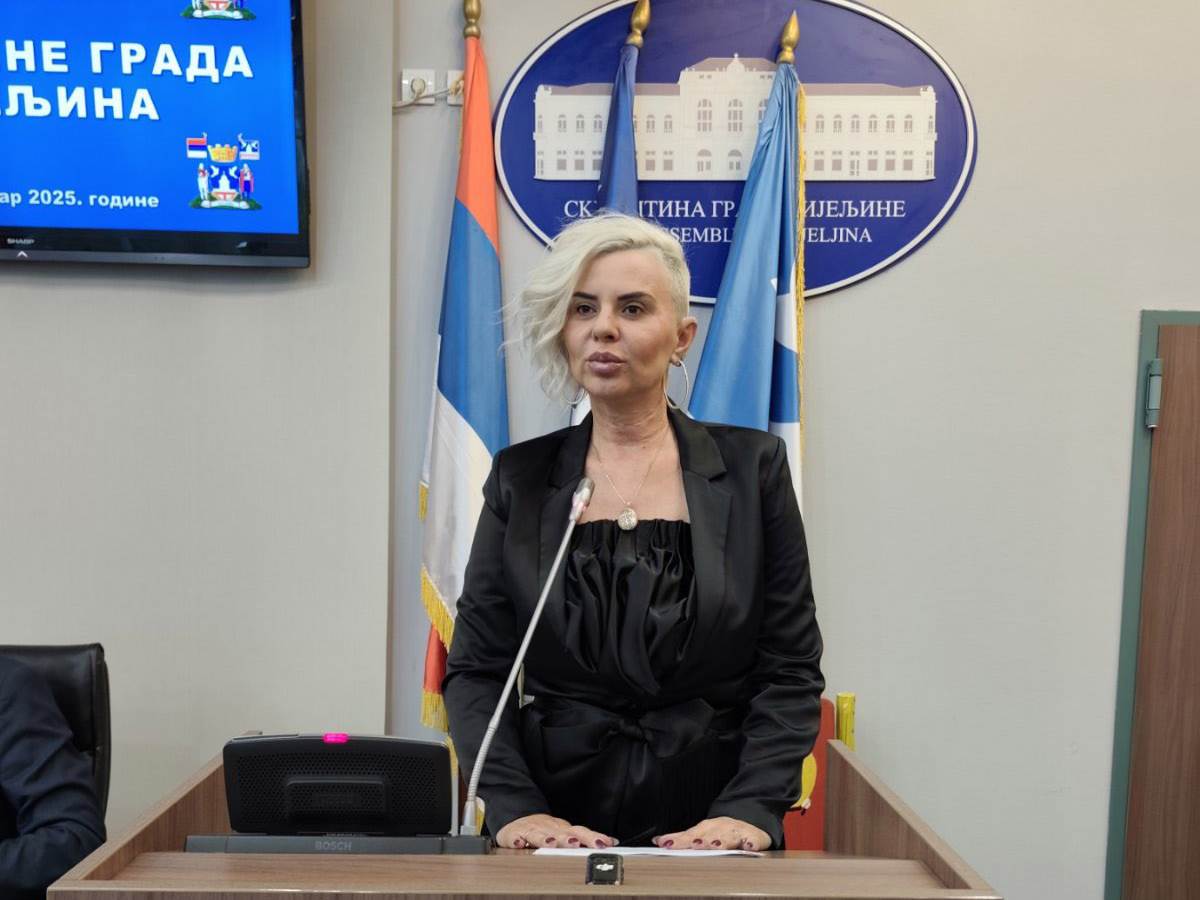  GIK Bijeljina dužan više od milion maraka 