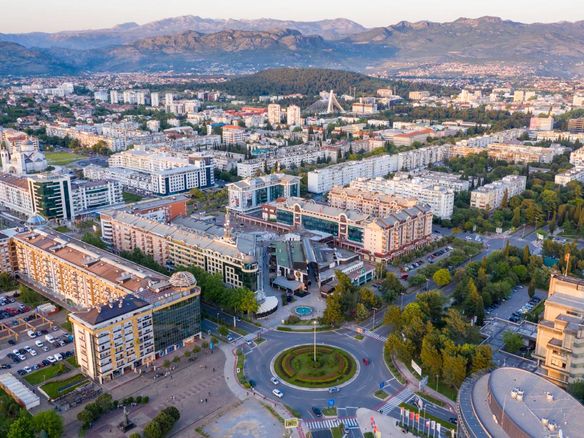  Crna Gora protjerala Mihaila Zvinčuka i još četvoro ruskih državljana 