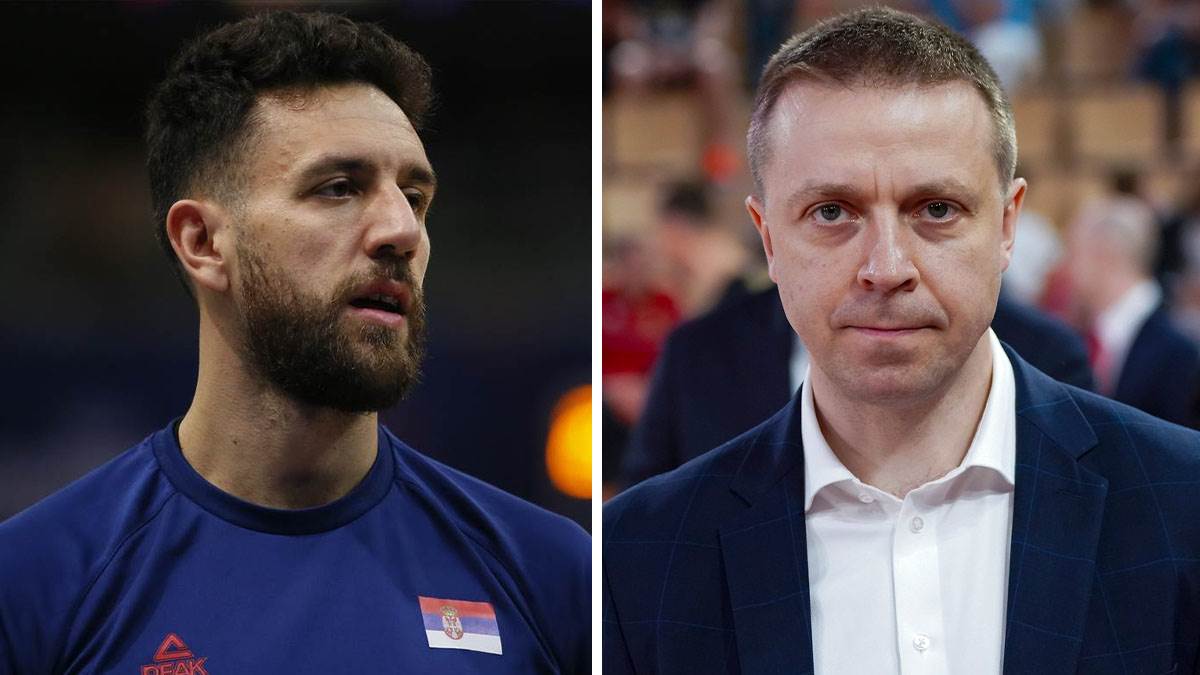  Evroliga izbacuje izraelske klubove 