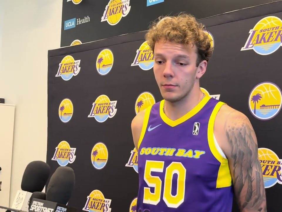  Kajlor Keli na meti KK Partizan  