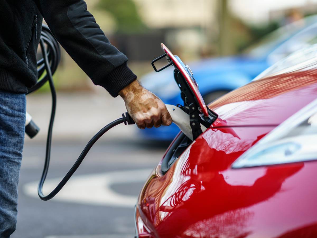  Najveće ležište litijuma na svijetu 