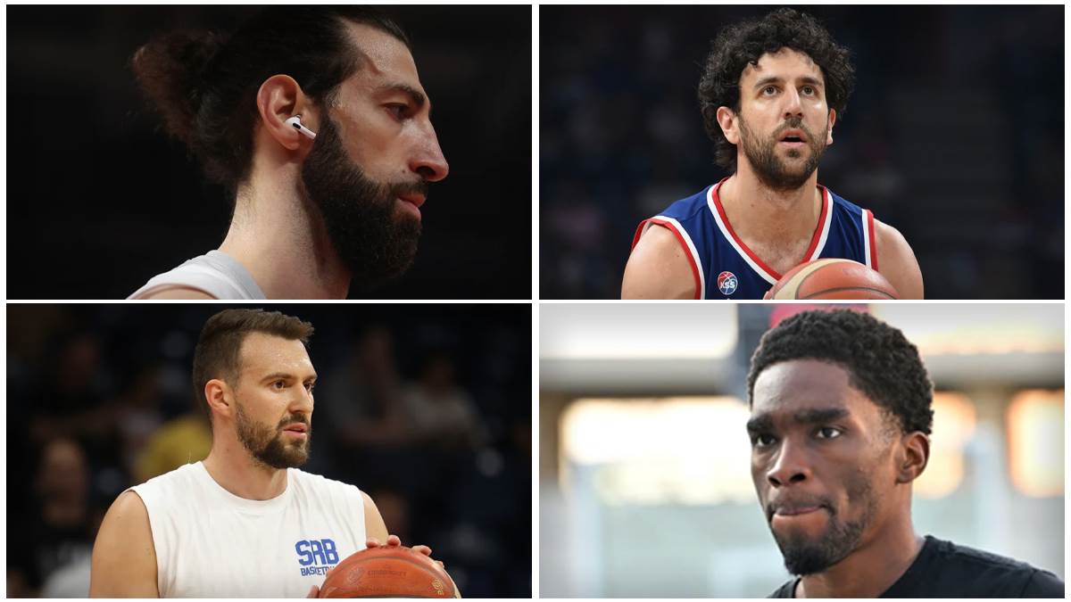  spisak 10 najvecih transfera evrolige 