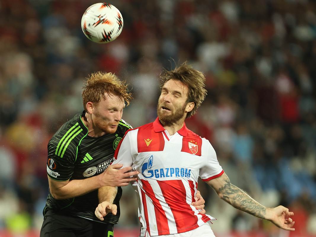  aleksandar katai povrijedjen 