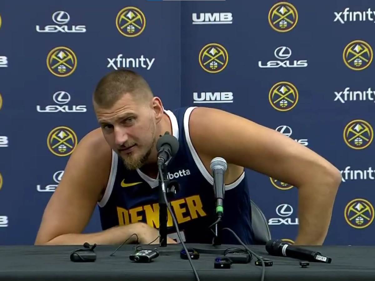  nikola jokic zeli da ostane u denveru zauvijek 
