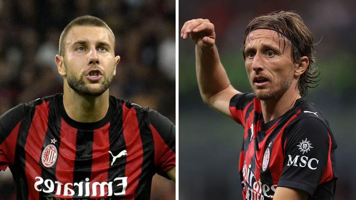  luka modric vikao na strahinju pavlovica 