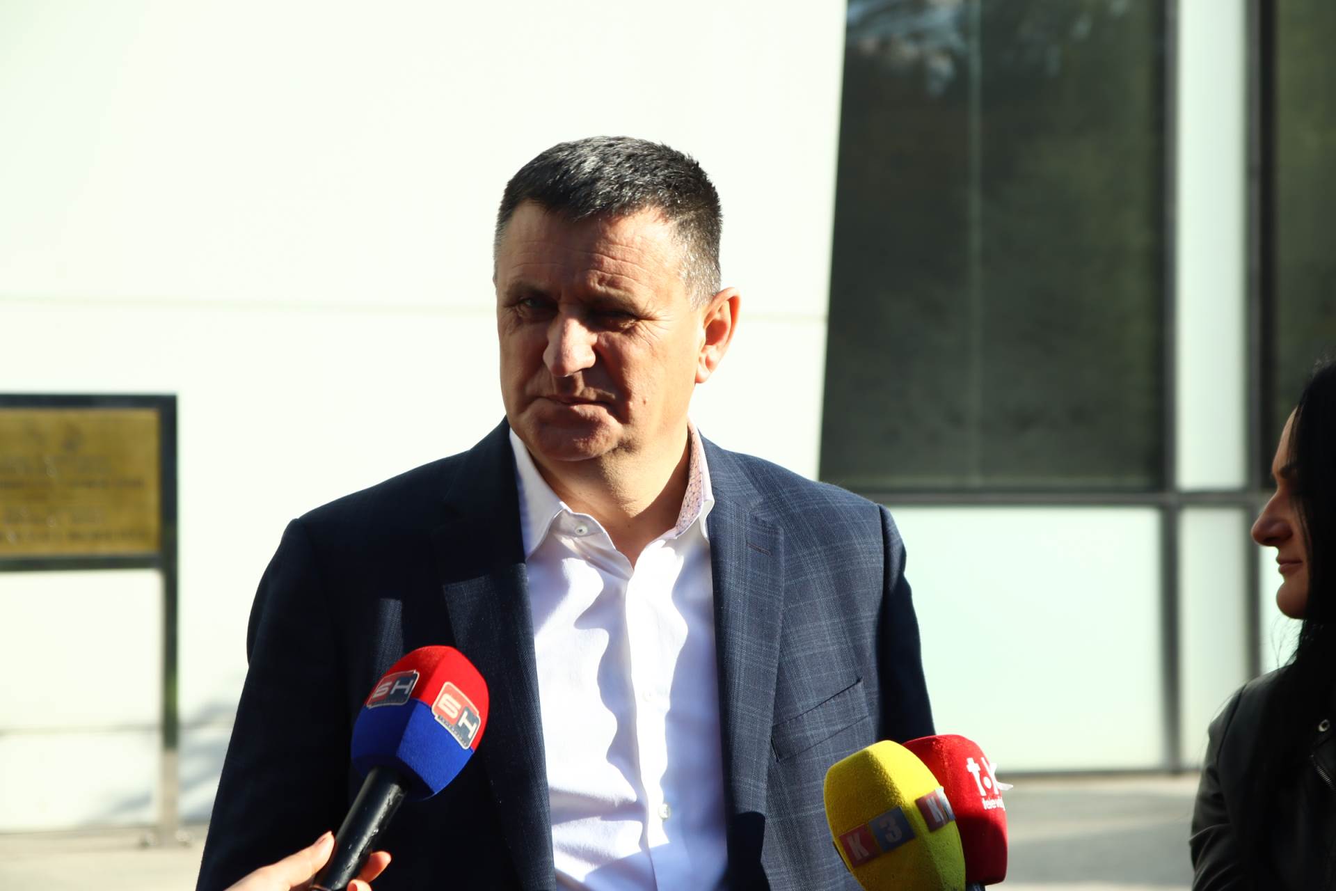  ročište vlado đajić draško stanivuković 