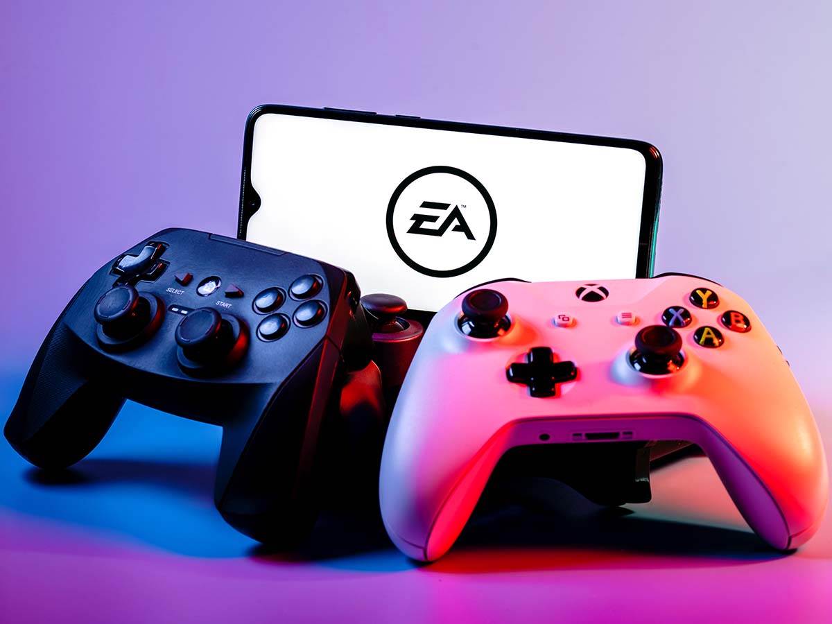 Electronic Arts prodat za 55 milijardi dolara, rekordan otkup javne kompanije 