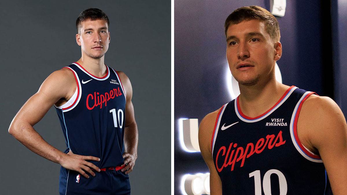  Bogdan Bogdanović i dalje povrijeđen 