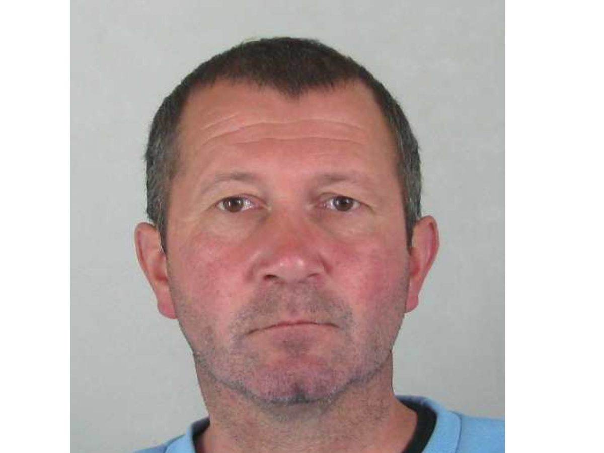  Dizajn bez naslova (17).jpg 