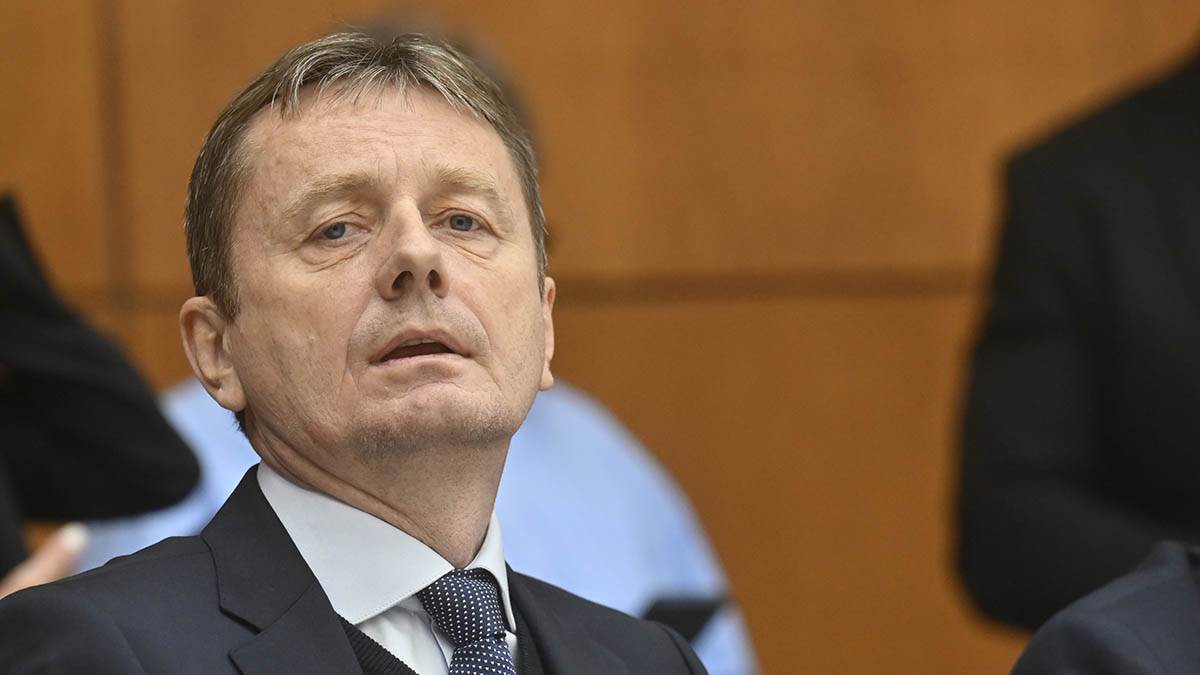  Darko Glišić o moždanom udaru 