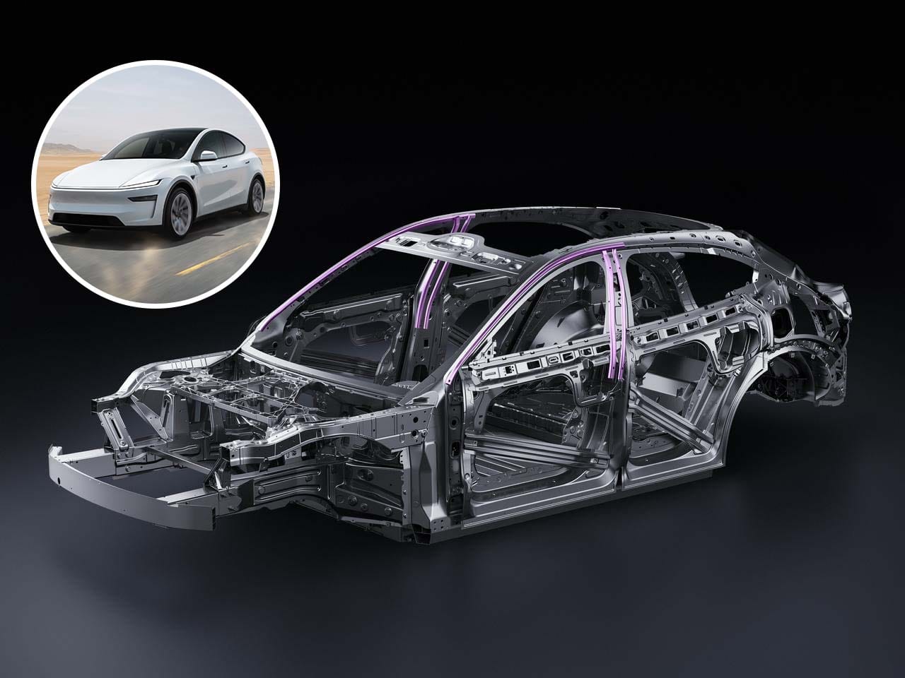  xiaomi rastavio tesla Y preporuka 