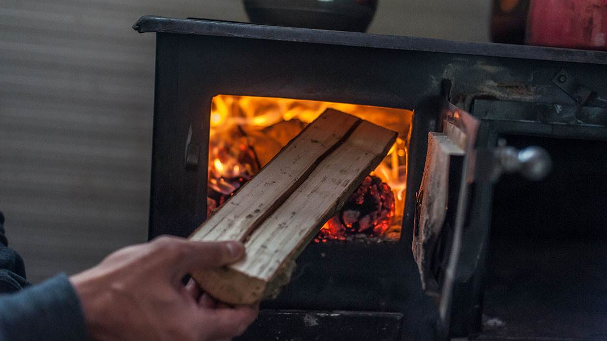  peć na drva šteti plućima 