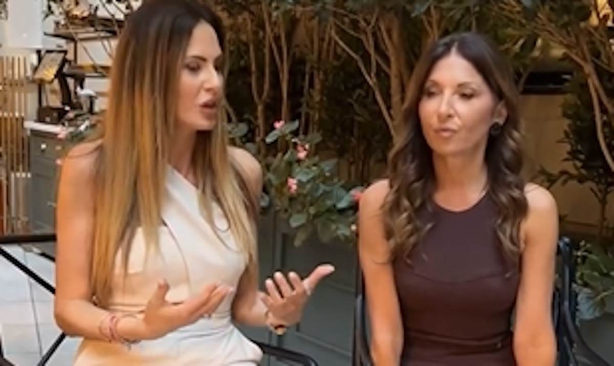  sanja marinković o knjizi škola za kurtizane 