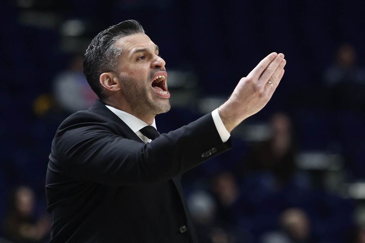  Dušan Alimpijević spisak Srbije 