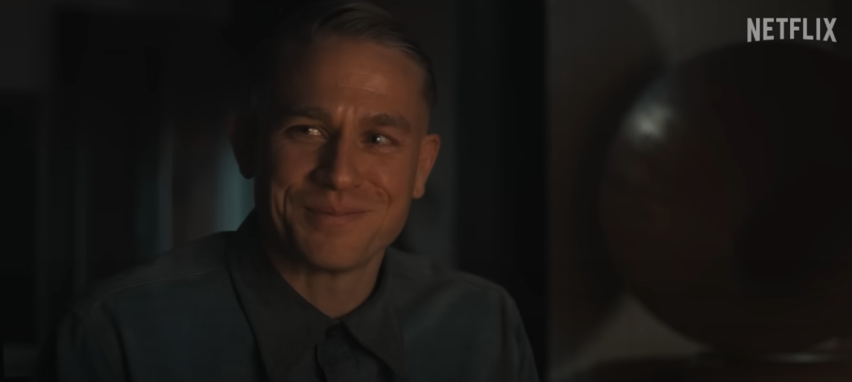  Treća sezona serije Monster 