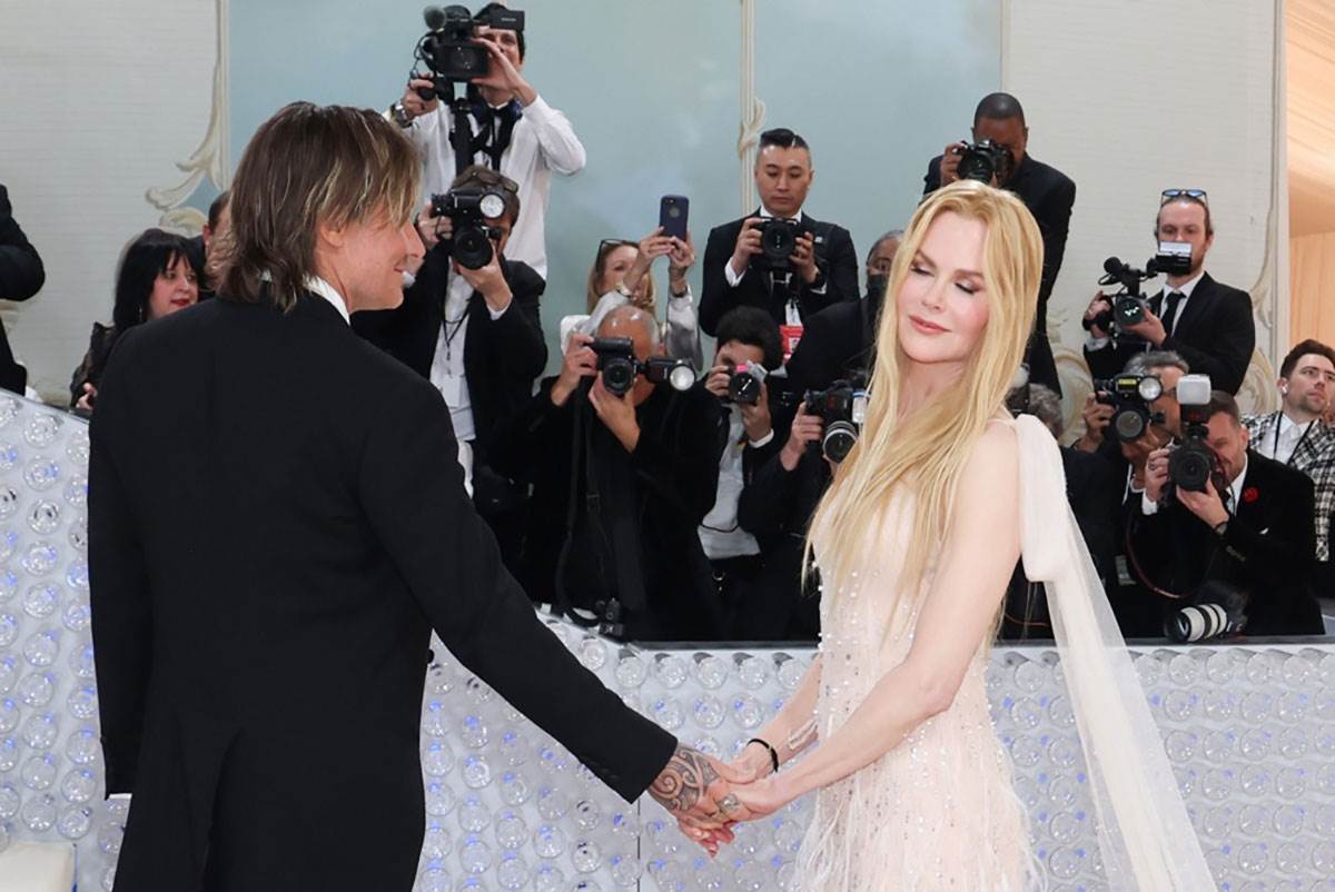  Nikol Kidman plaća Kitu Urbanu 17 miliona dolara 