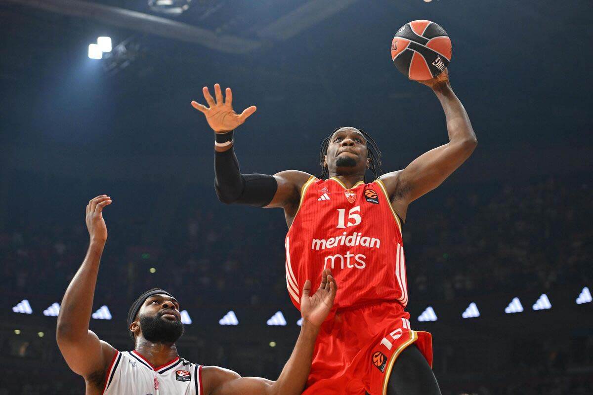  ebuka izundu sad sam valjda srbin 