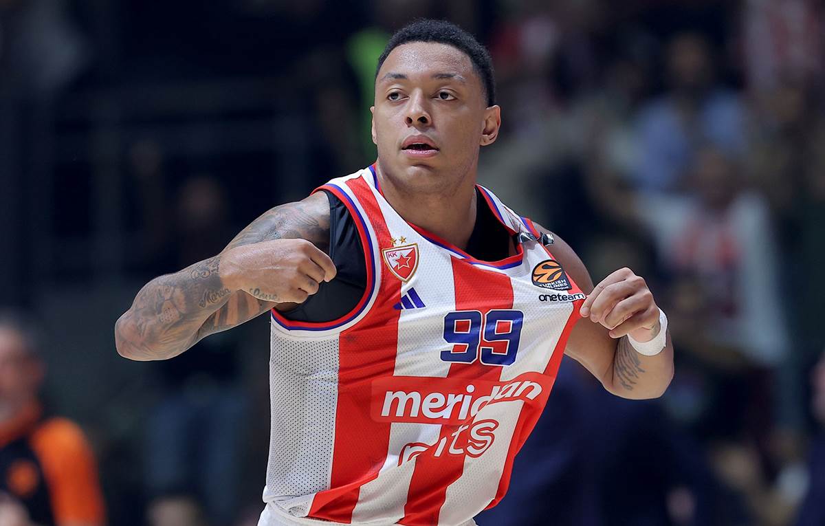  zvezda zvala jaga da se vrati 