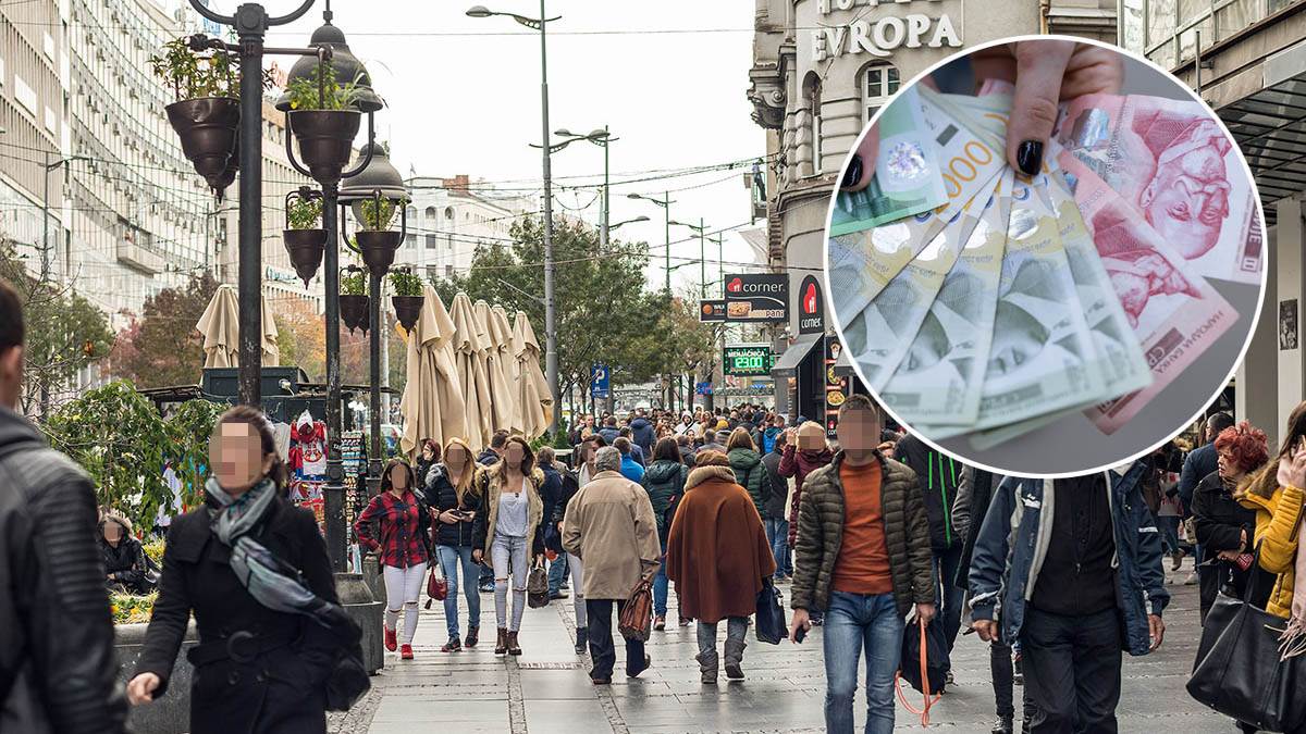  Šest stvari iz devedesetih koje sada mnogo vrijede 