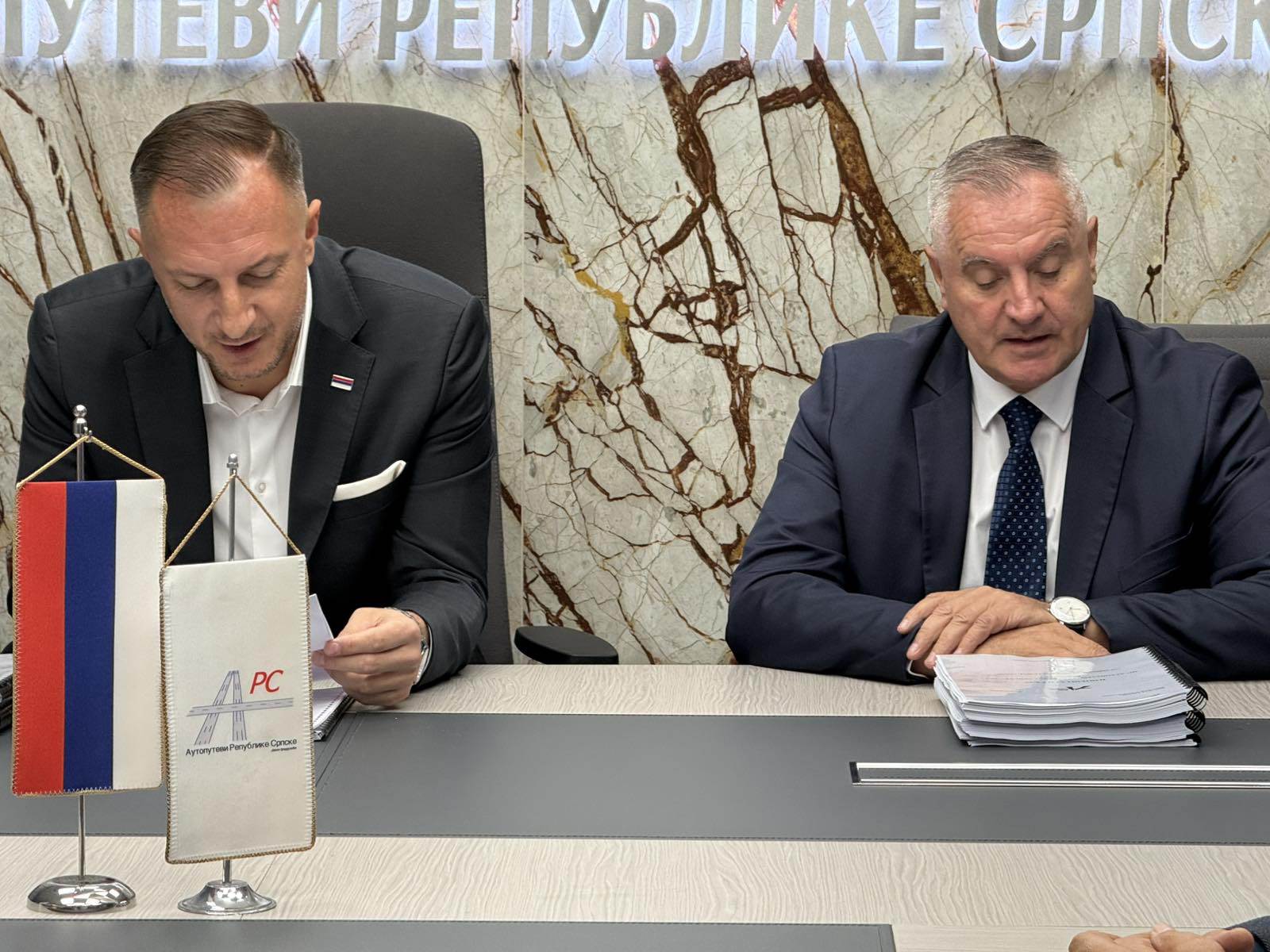  Višković direktor Autoputeva RS 