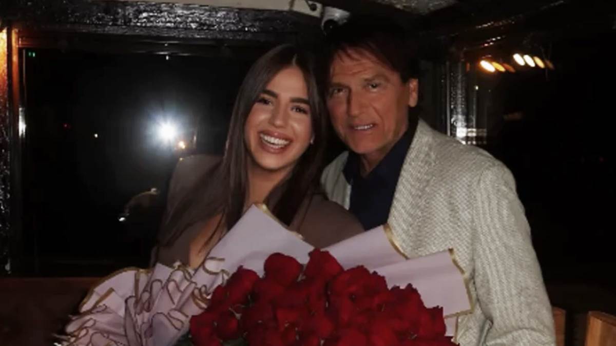  Una Čolić proslavila rođendan 