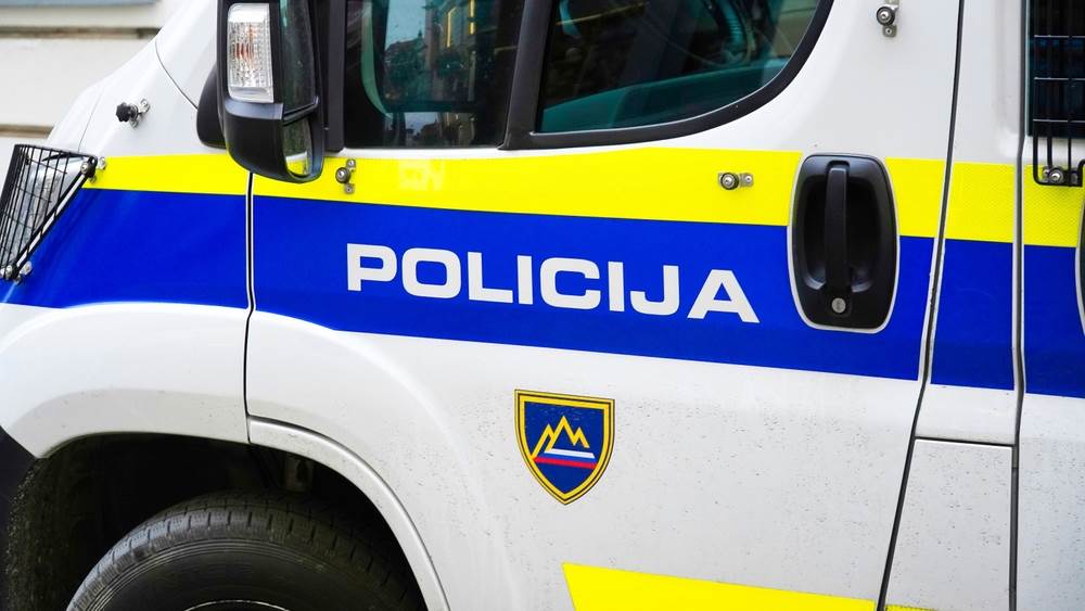  Radnika iz BiH zatrpala zemlja u Sloveniji 